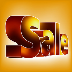 Similar image 398730