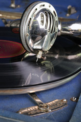 Similar image 398734