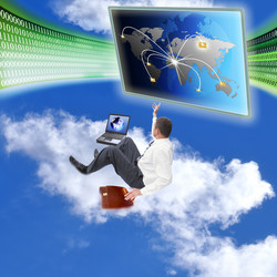 Similar image 398740