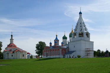 Similar image 398743