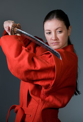 Similar image 398744