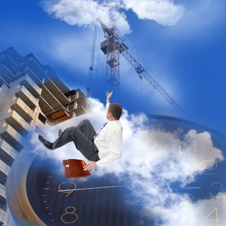 Similar image 398749