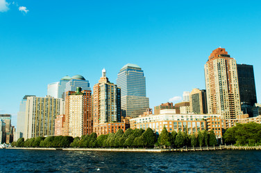 Similar image 398751