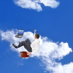 Similar image 398752