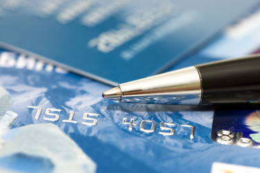 Similar image 398763