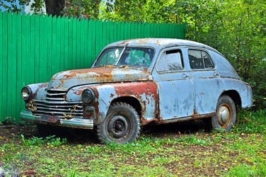 Similar image 398765