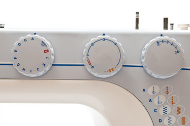 Similar image 398766