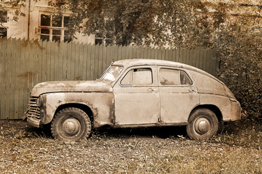 Similar image 398768