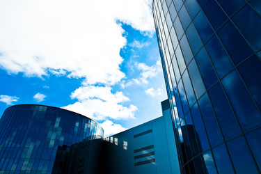 Similar image 398772