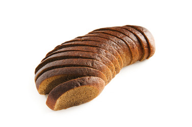 Similar image 398786