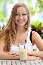 Similar image 398789