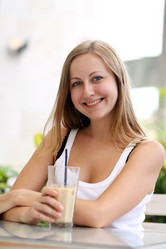 Similar image 398793