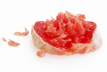 Similar image 398805