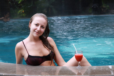 Similar image 398806