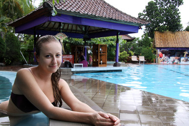 Similar image 398814