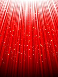 Similar image 398819