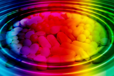 Similar image 398827