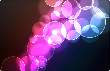 Similar image 398834