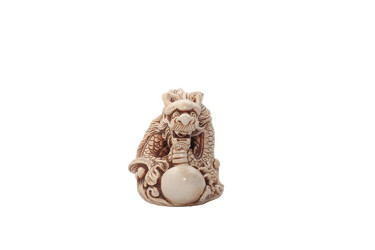 Similar image 398840