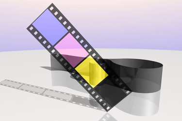 Similar image 398855