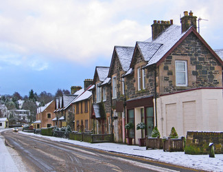 Similar image 398860
