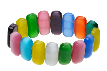 Similar image 398862