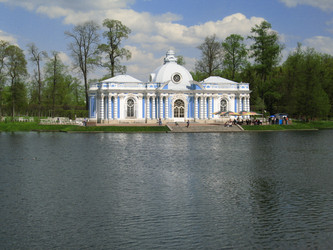 Similar image 398864