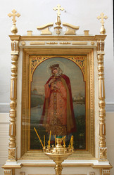 Similar image 398886