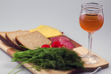 Similar image 398898