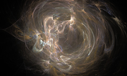 Similar image 398942