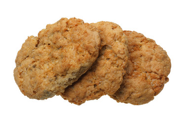 Similar image 398995