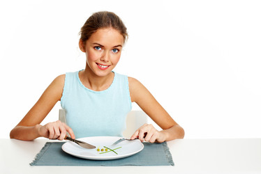 Similar image 399011