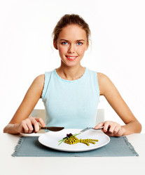 Similar image 399012