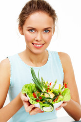 Similar image 399021