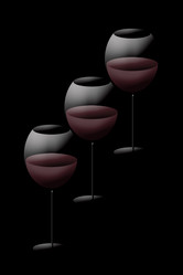 Similar image 399043