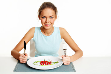 Similar image 399048