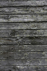 Similar image 399052