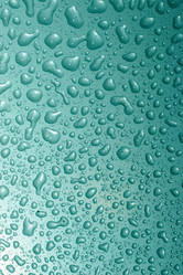 Similar image 399054