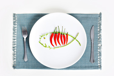 Similar image 399055