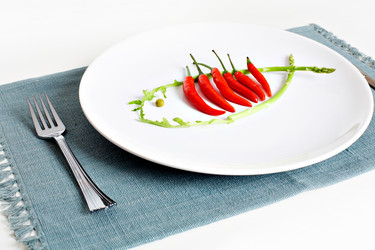 Similar image 399056