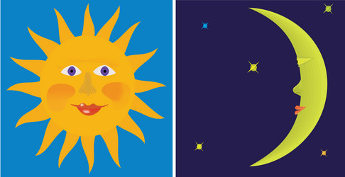 Similar image 399061