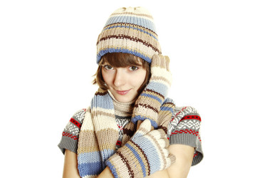 Similar image 399062