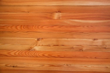 Similar image 399063