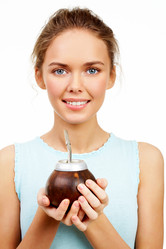 Similar image 399066