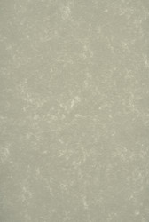 Similar image 399073