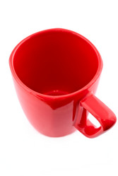 Similar image 399074