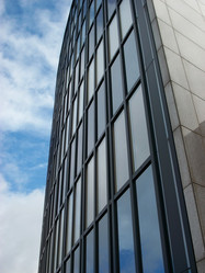 Similar image 399076