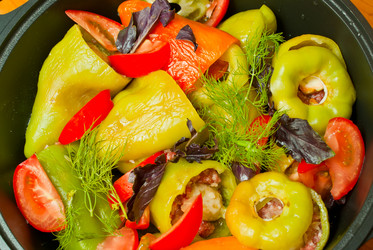 Similar image 399084