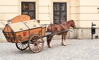 Similar image 399098