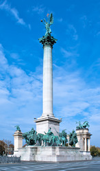 Similar image 399116